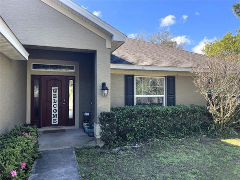 12342 QUIGLEY AVENUE WEEKI WACHEE FL 34614