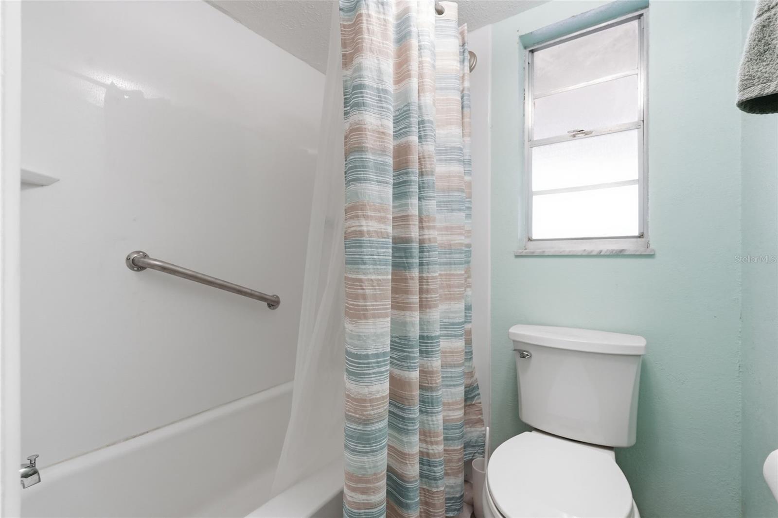 BRENTWOOD SUB - Residential