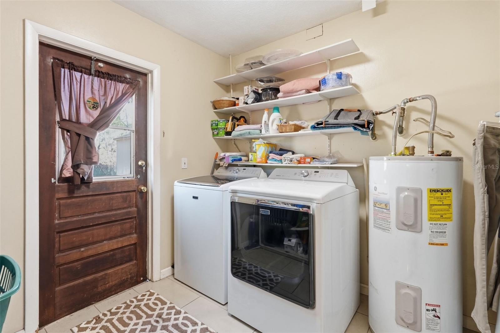 BRENTWOOD SUB - Residential