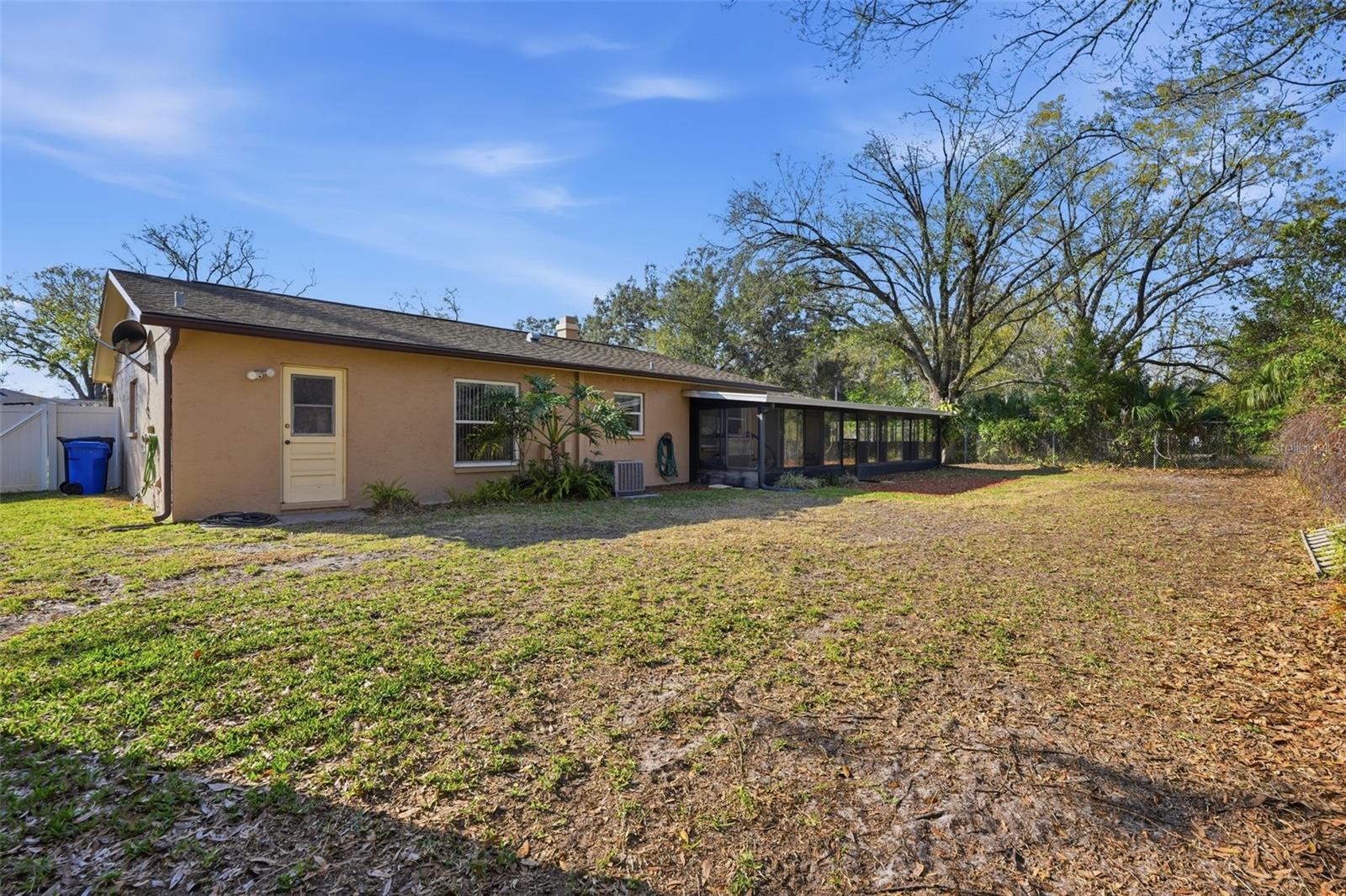 BRENTWOOD SUB - Residential