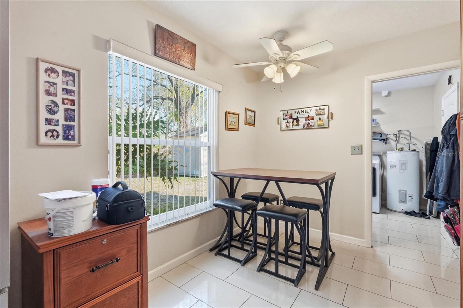 BRENTWOOD SUB - Residential