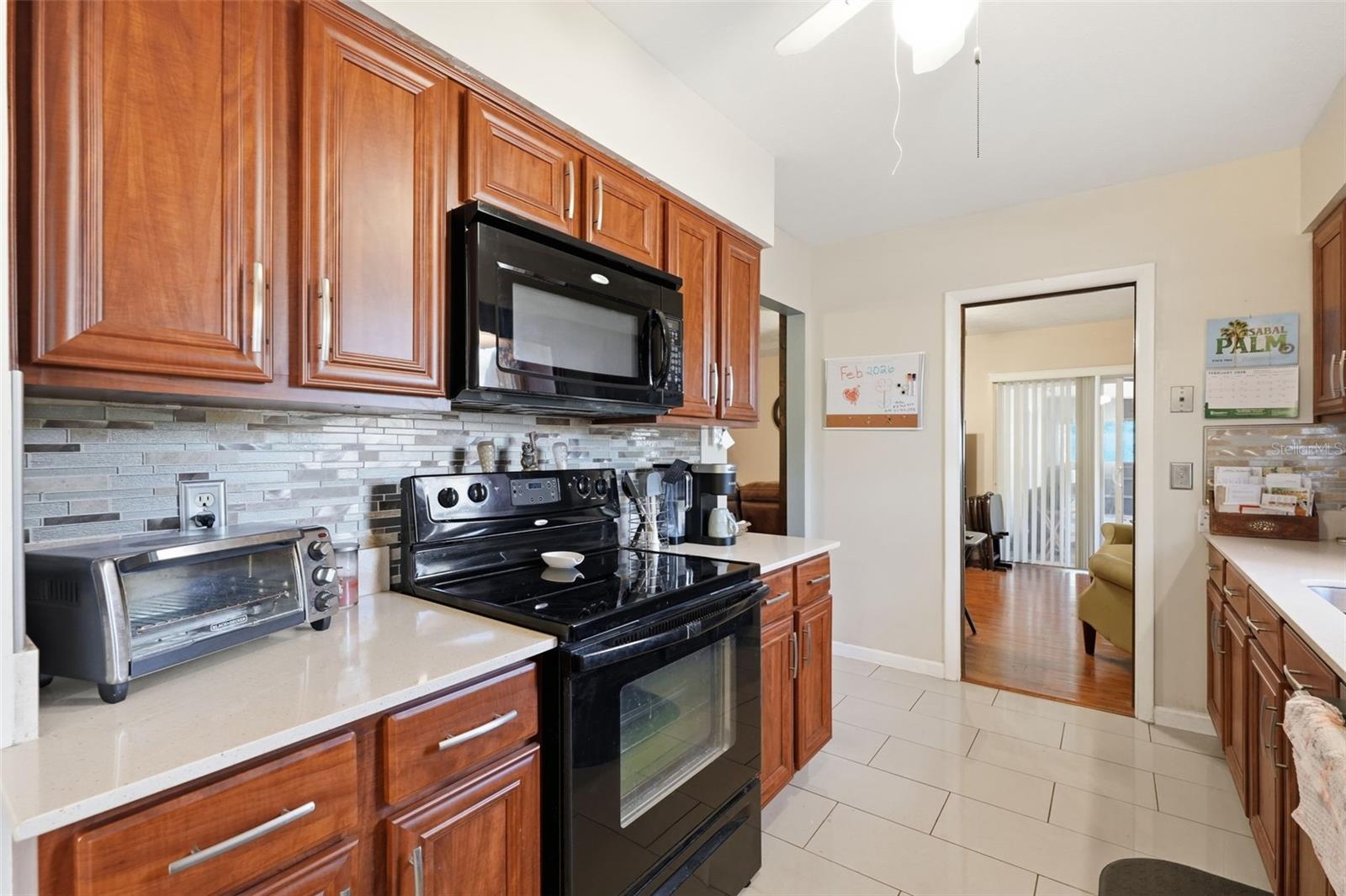 BRENTWOOD SUB - Residential