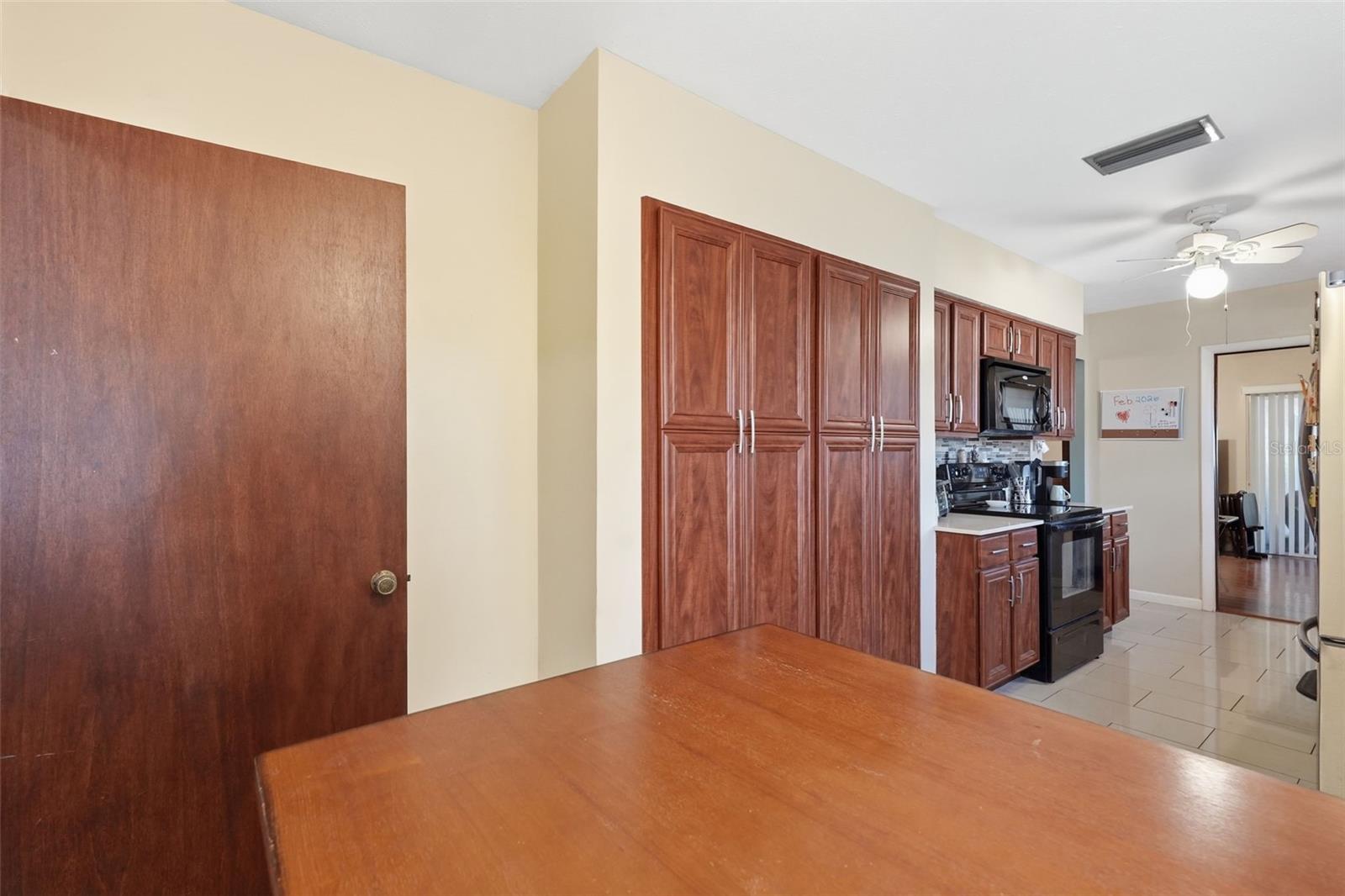 BRENTWOOD SUB - Residential