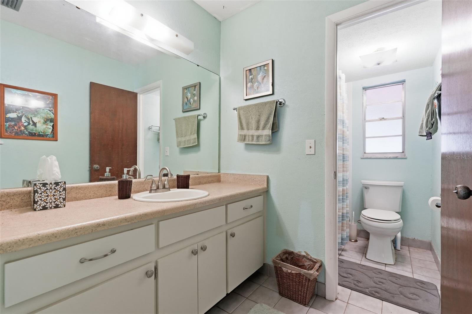 BRENTWOOD SUB - Residential