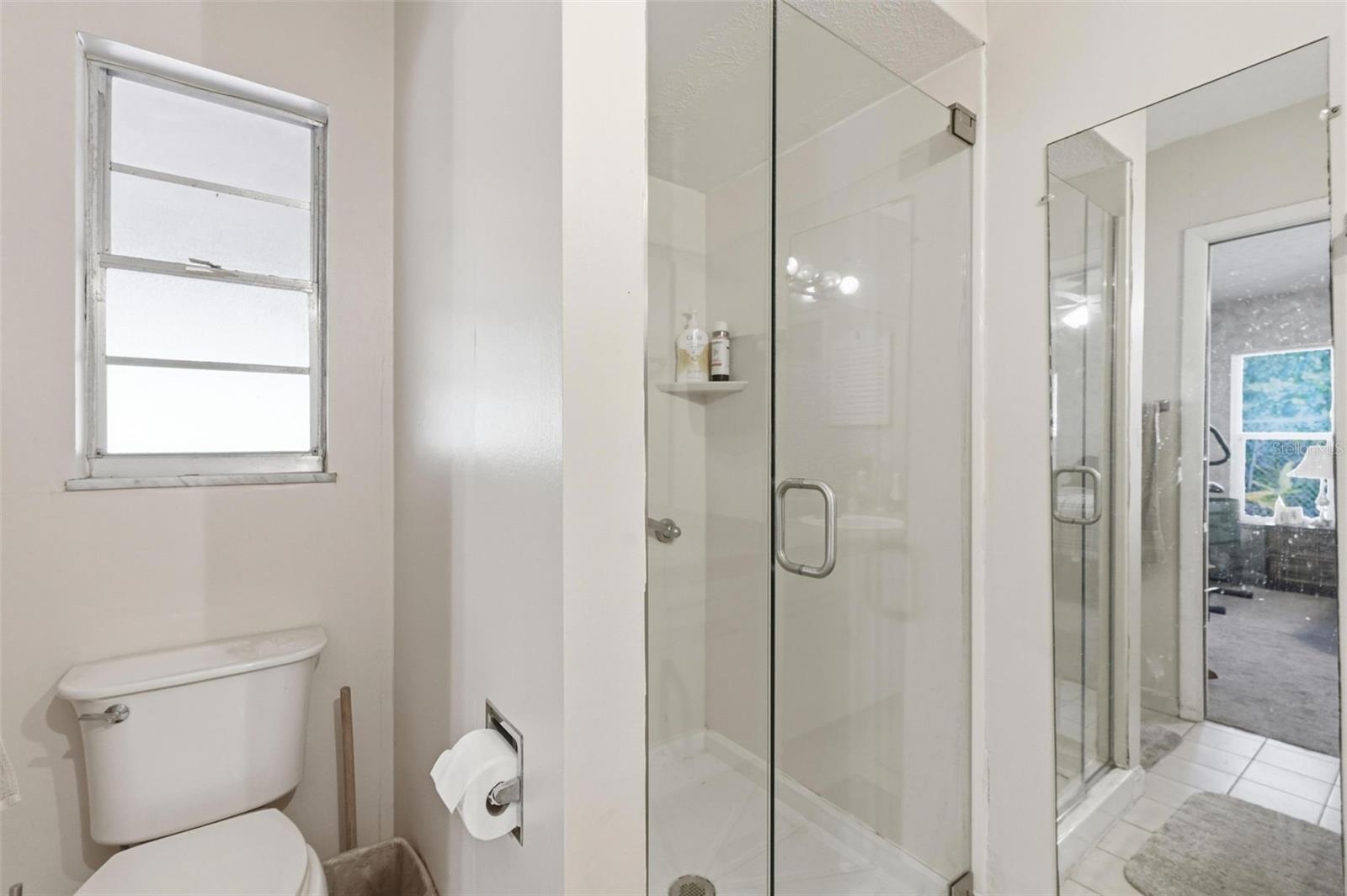 BRENTWOOD SUB - Residential