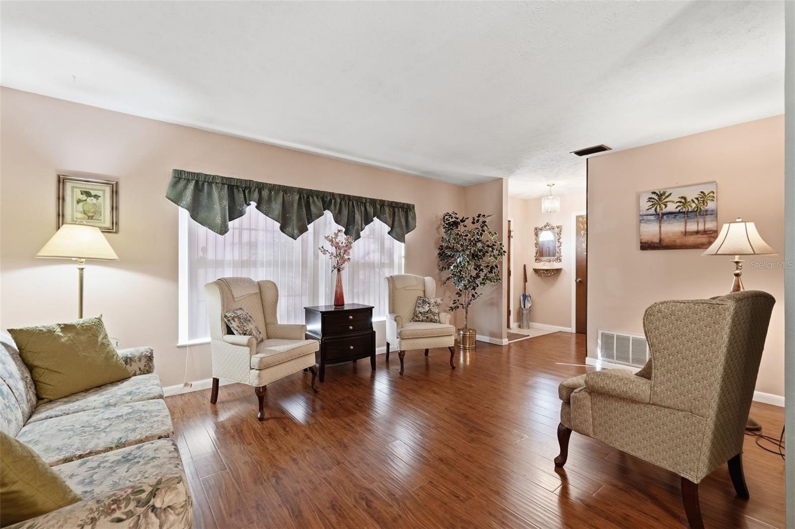 BRENTWOOD SUB - Residential