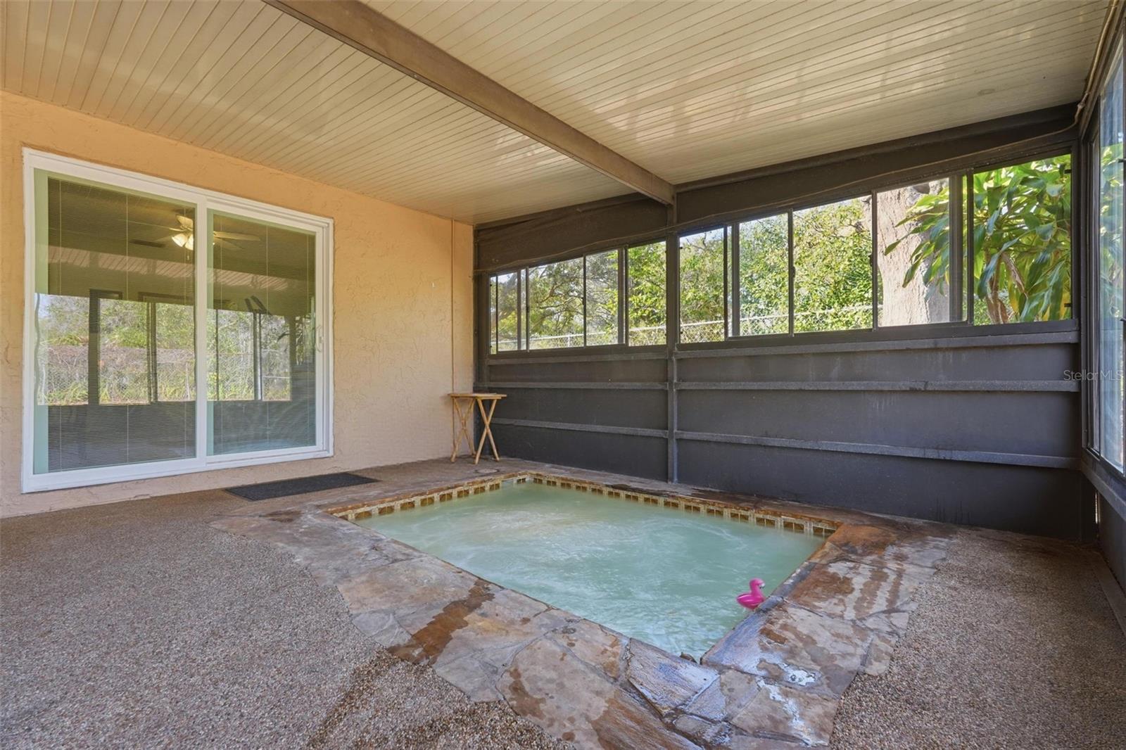 BRENTWOOD SUB - Residential