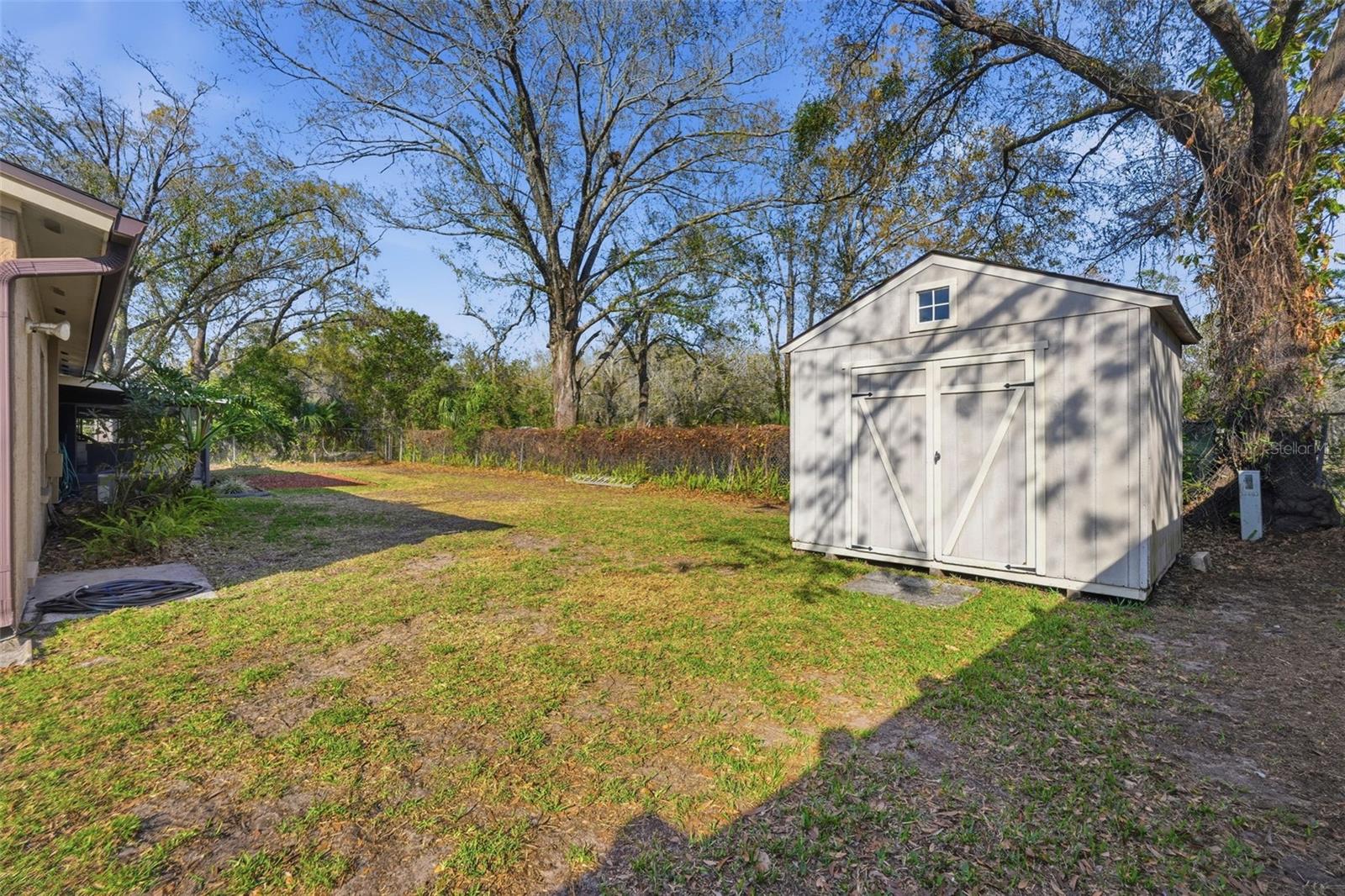 BRENTWOOD SUB - Residential