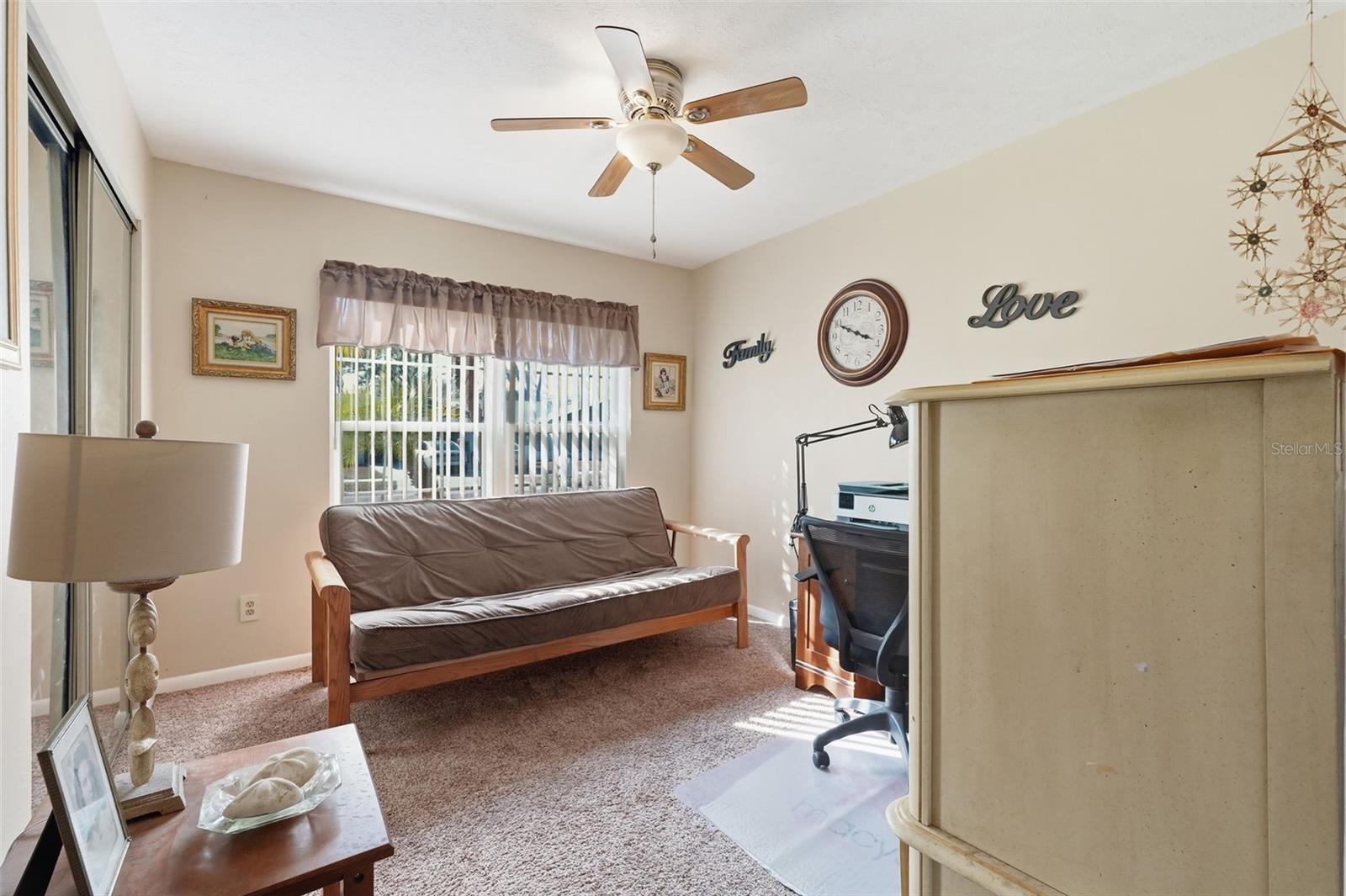 BRENTWOOD SUB - Residential