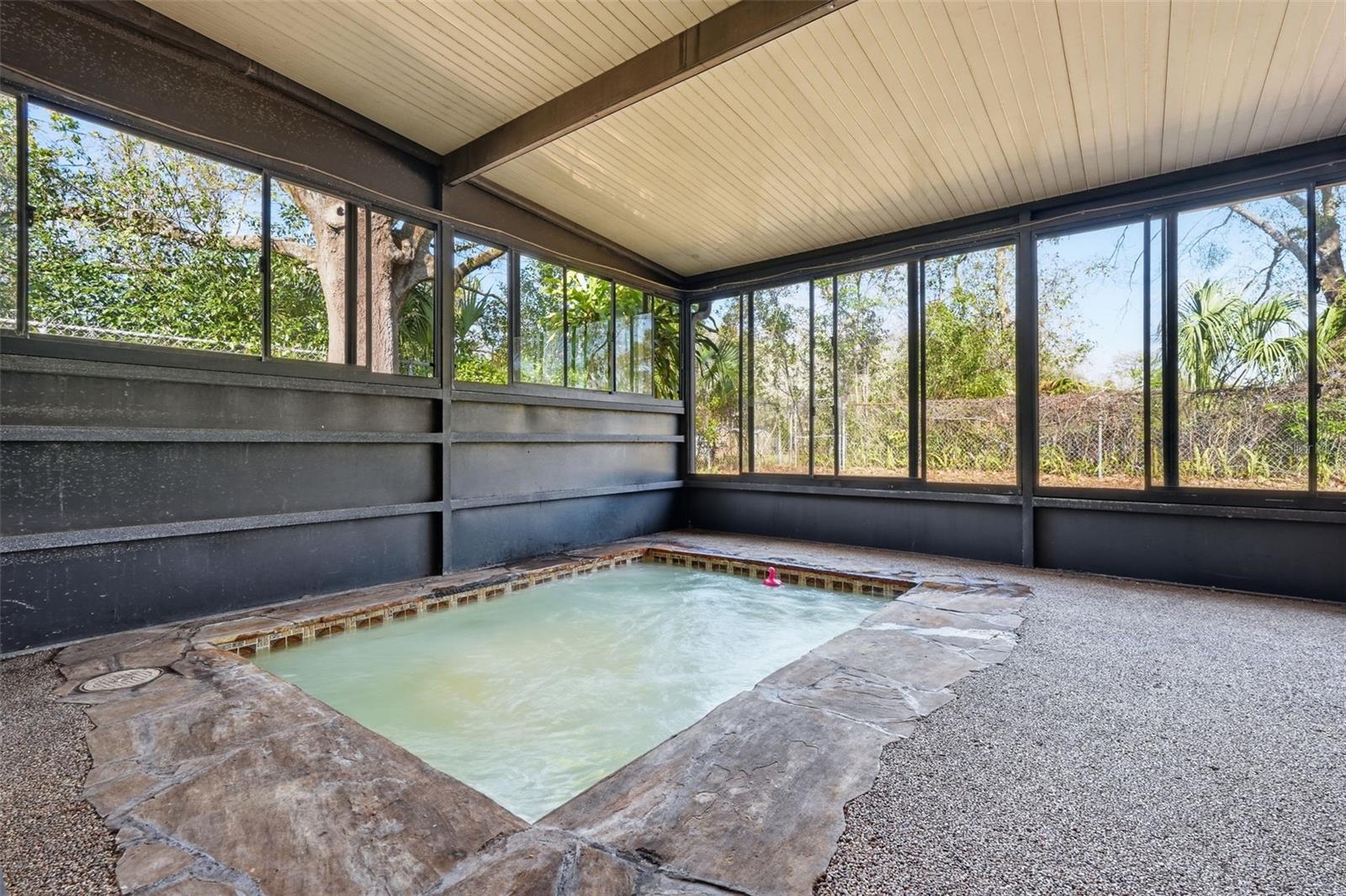 BRENTWOOD SUB - Residential