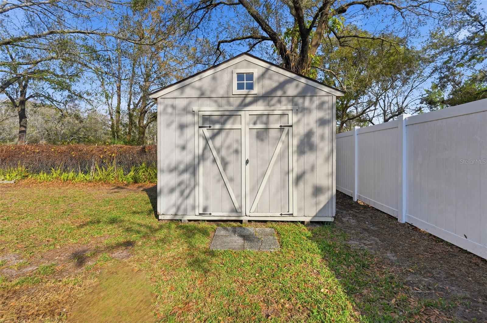 BRENTWOOD SUB - Residential