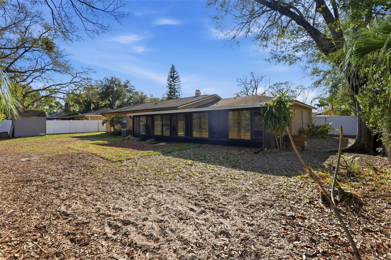 BRENTWOOD SUB - Residential