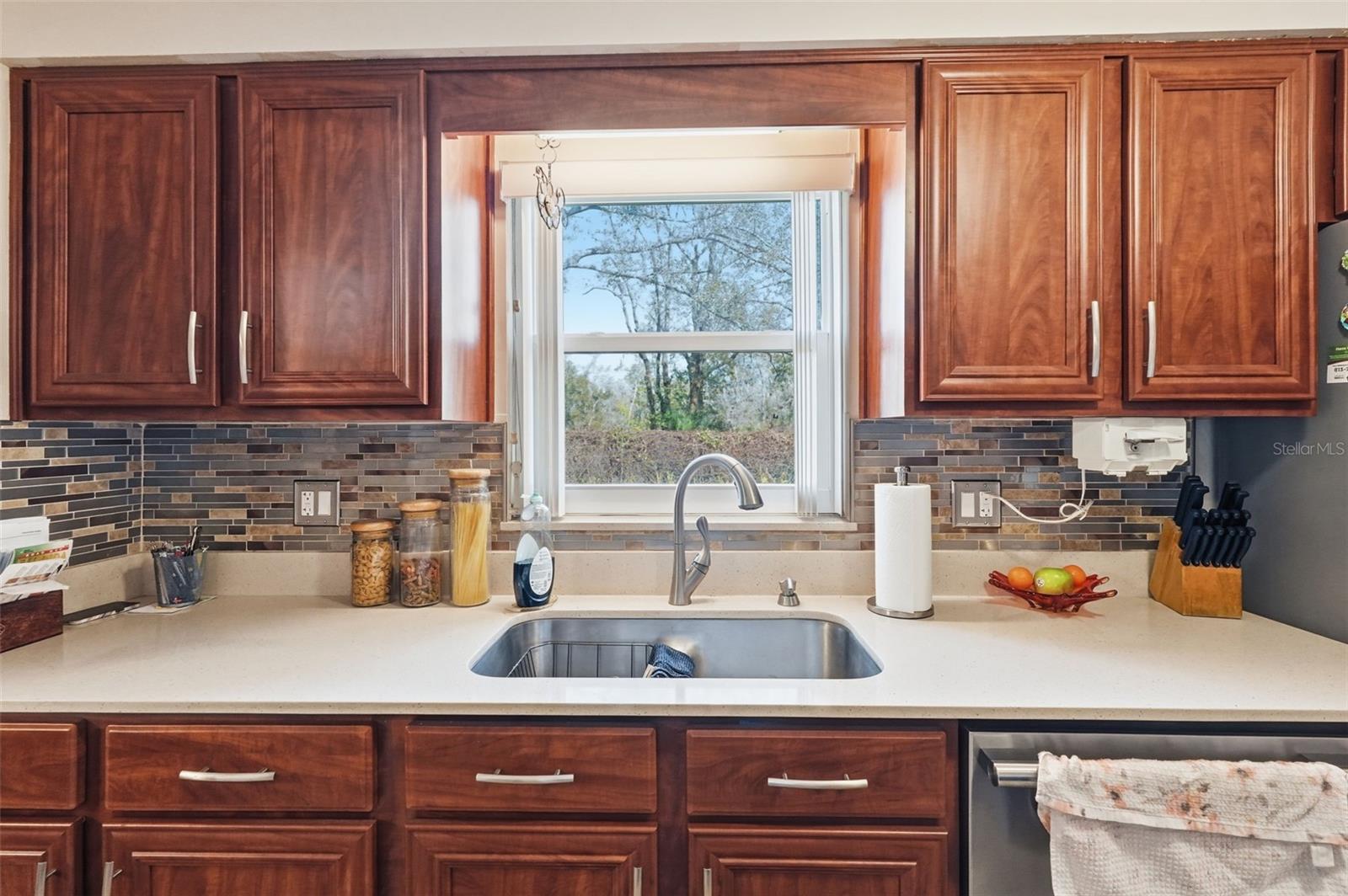 BRENTWOOD SUB - Residential