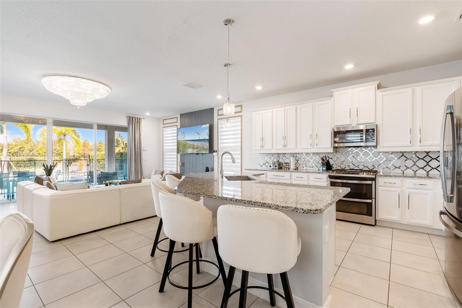 740 DESERT MOUNTAIN COURT