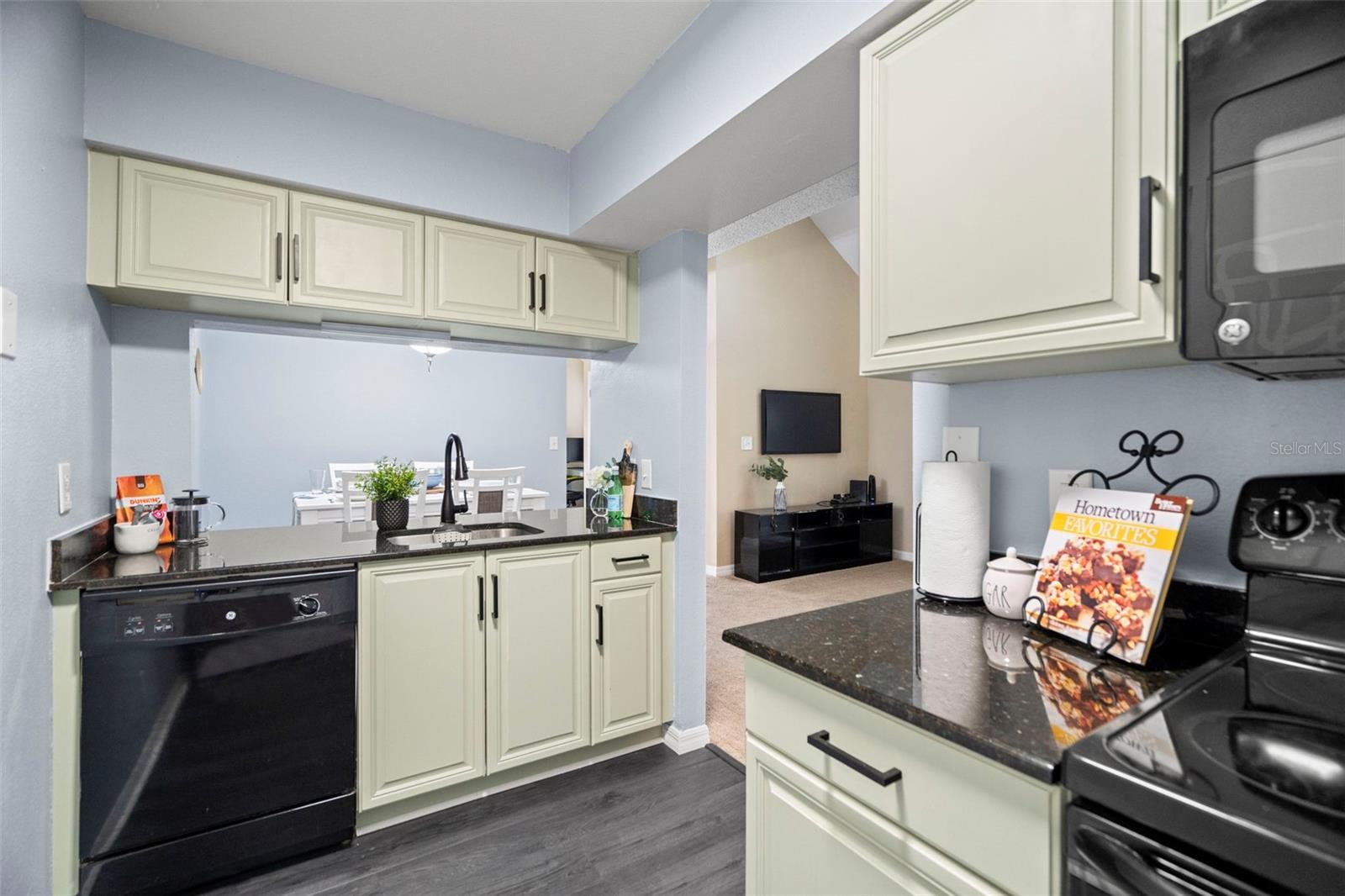 3300 HAVILAND COURT 304