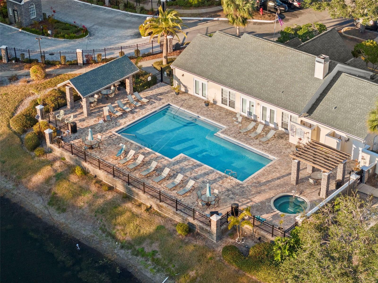 3300 HAVILAND COURT 304