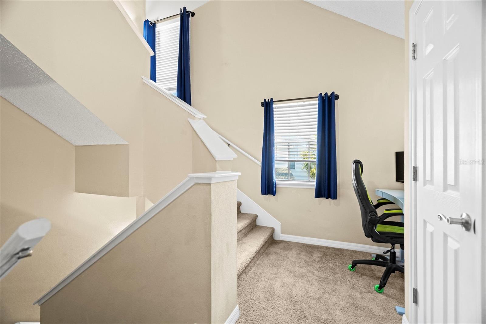 3300 HAVILAND COURT 304