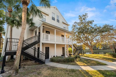 3300 HAVILAND COURT 304 PALM HARBOR FL 34684
