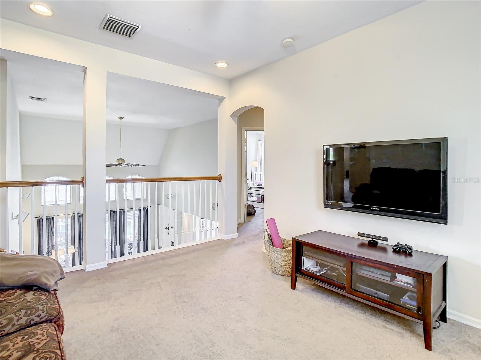 NORTHFIELD - Residential