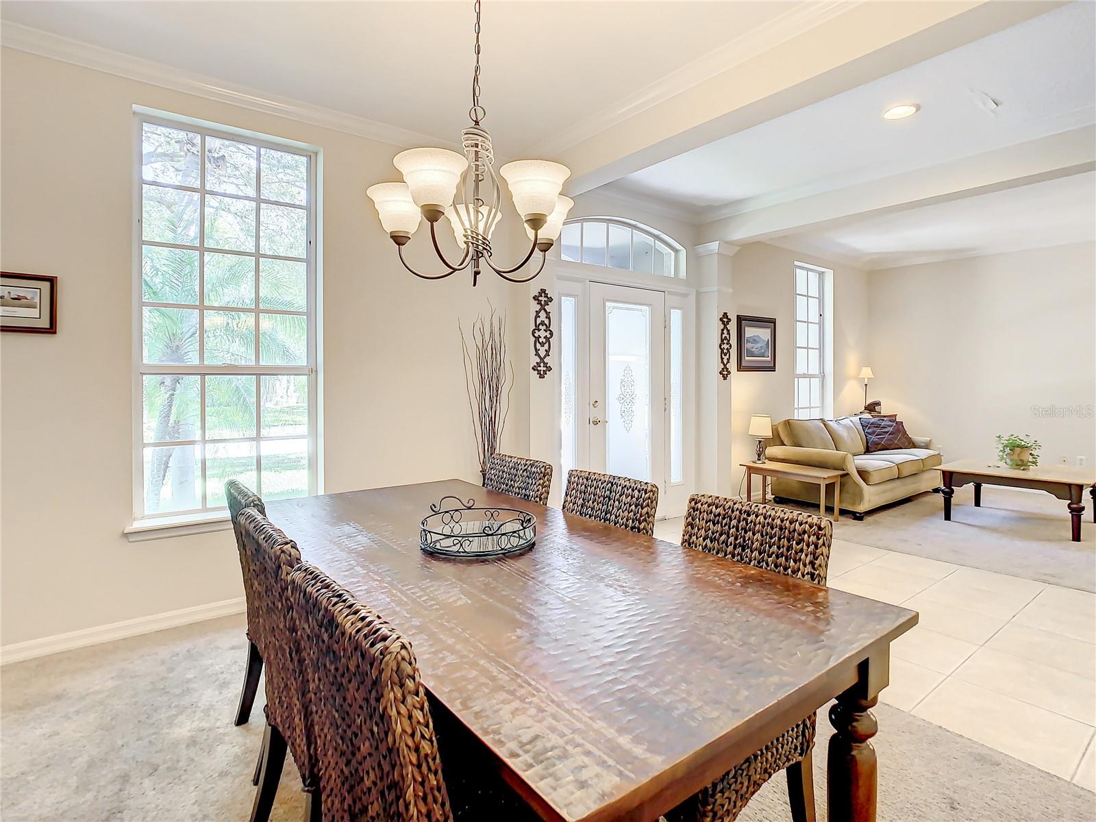 NORTHFIELD - Residential