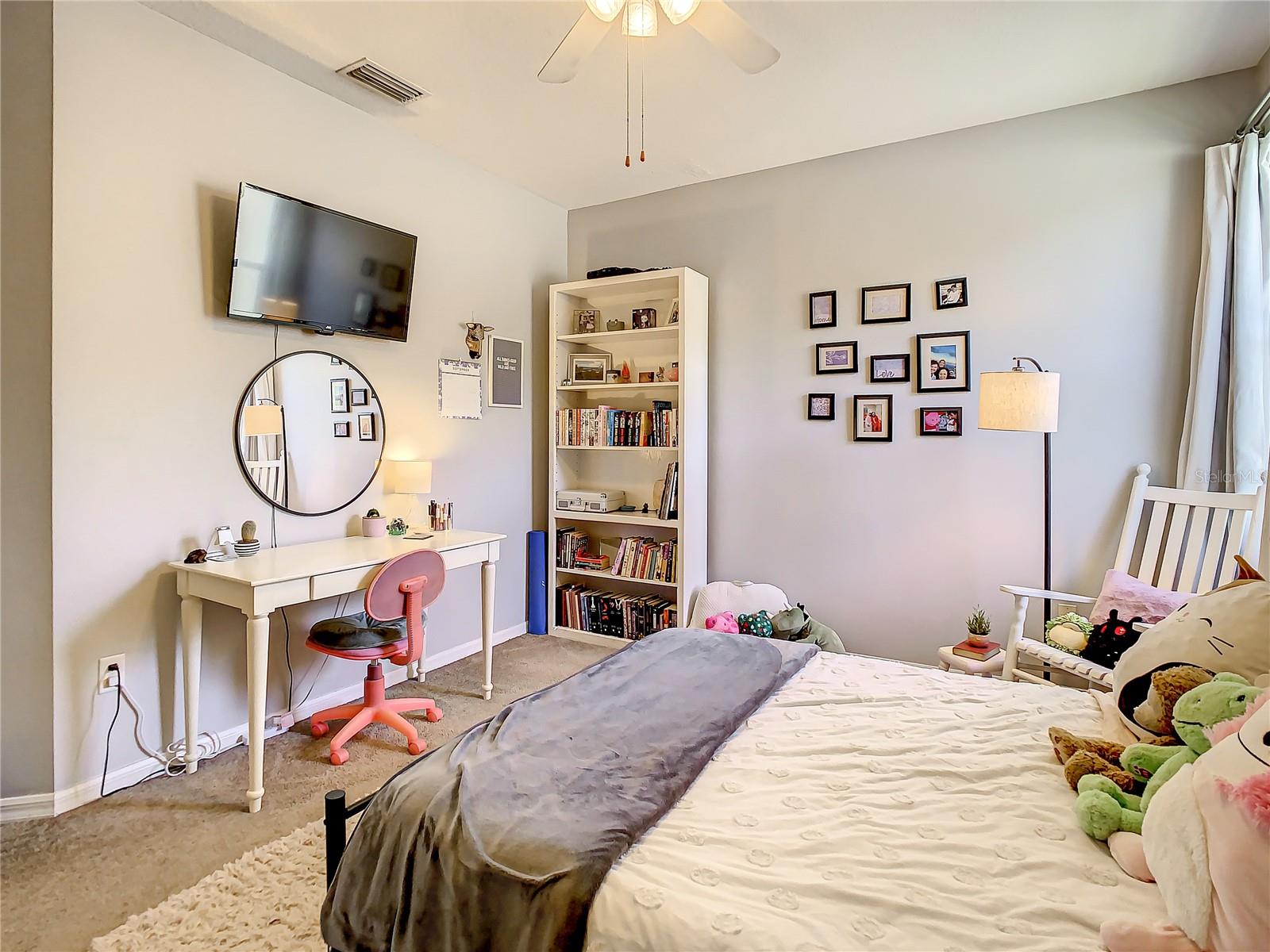 NORTHFIELD - Residential