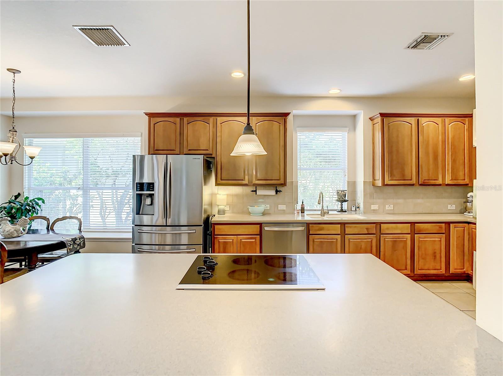 NORTHFIELD - Residential