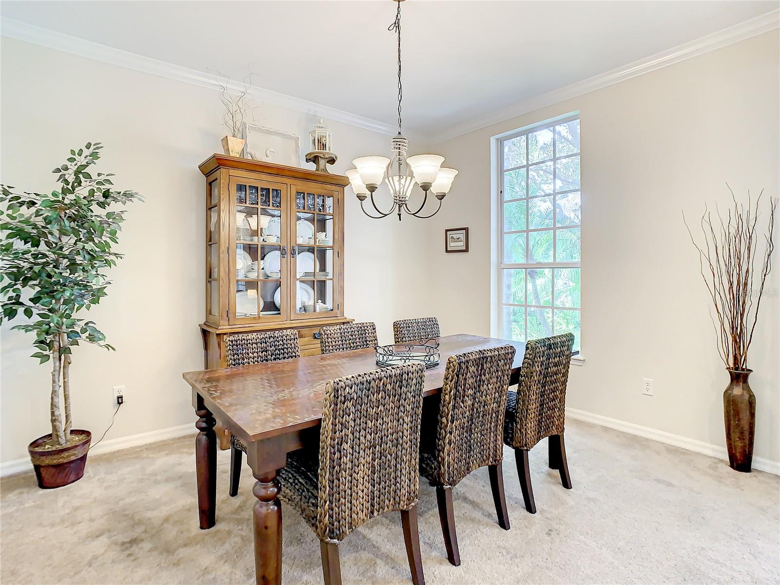 NORTHFIELD - Residential