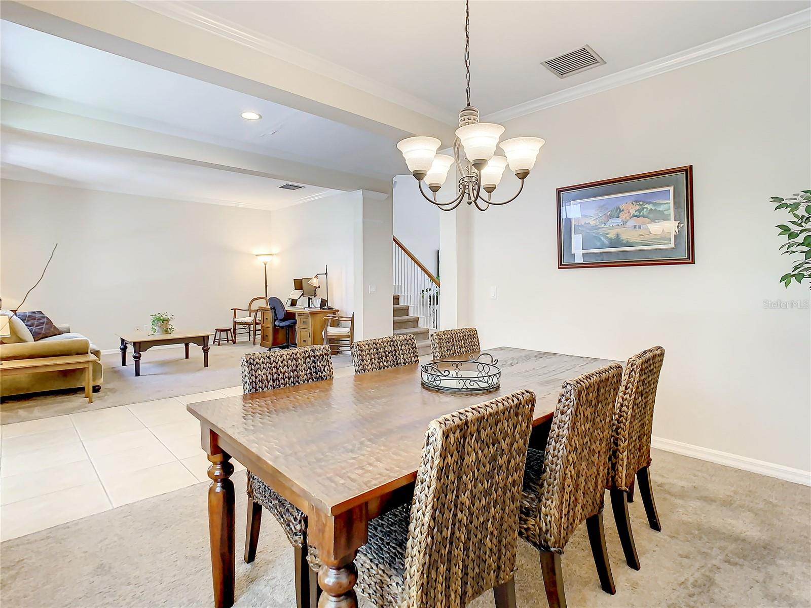 NORTHFIELD - Residential