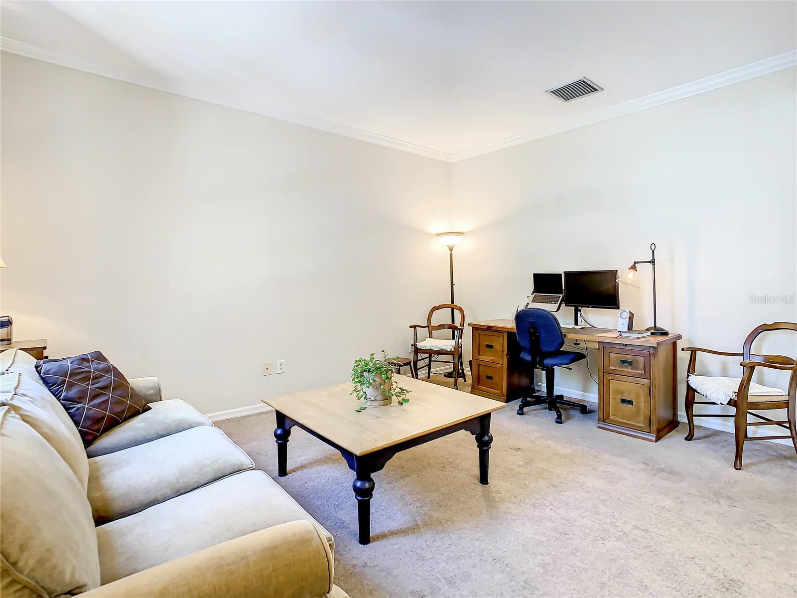 NORTHFIELD - Residential