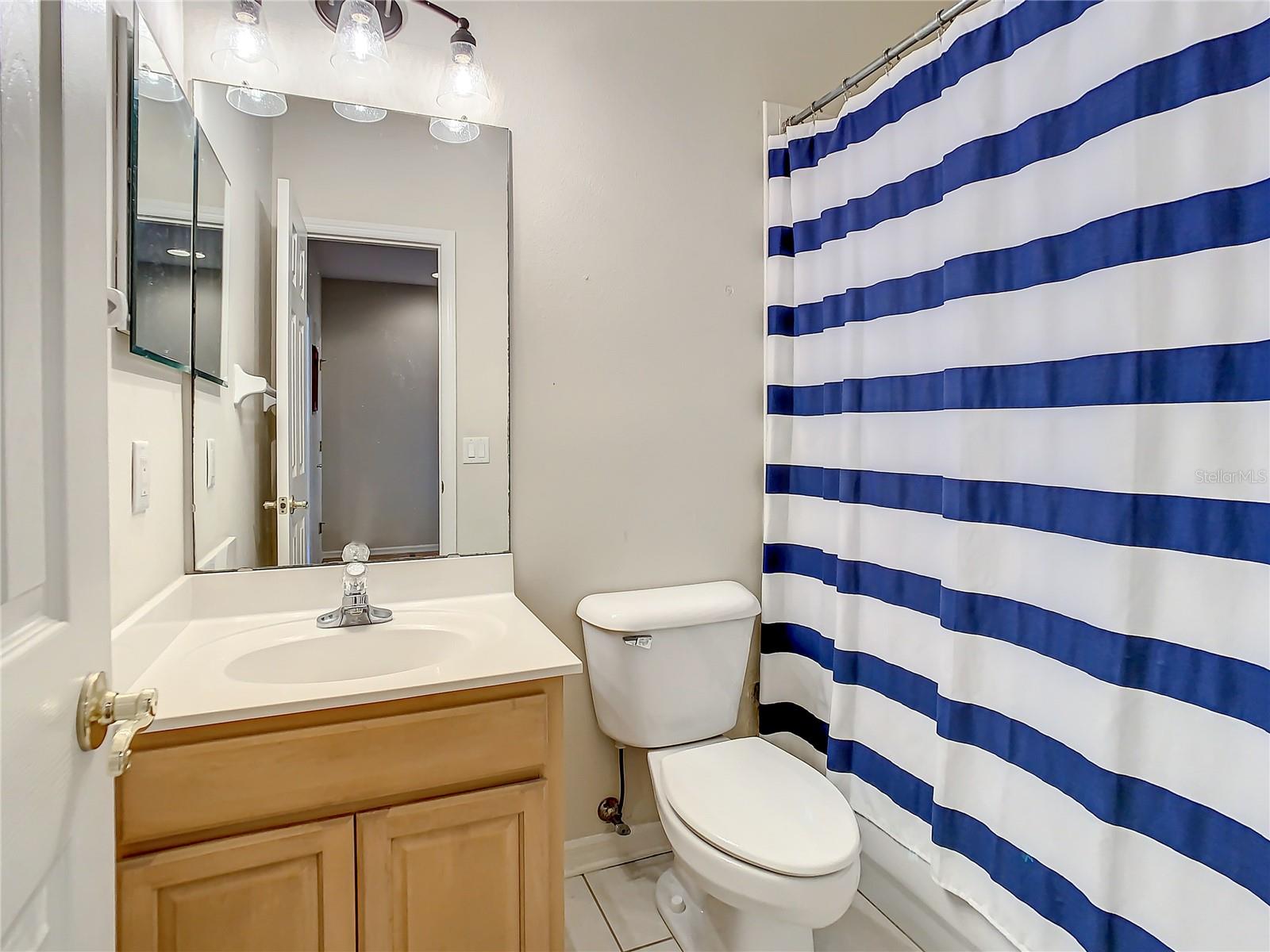 NORTHFIELD - Residential