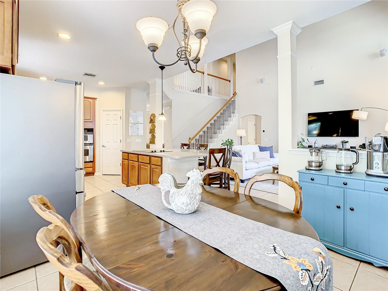 NORTHFIELD - Residential