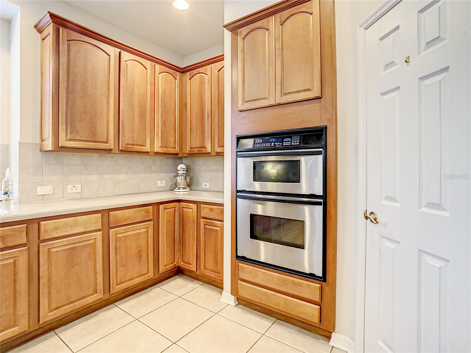 NORTHFIELD - Residential