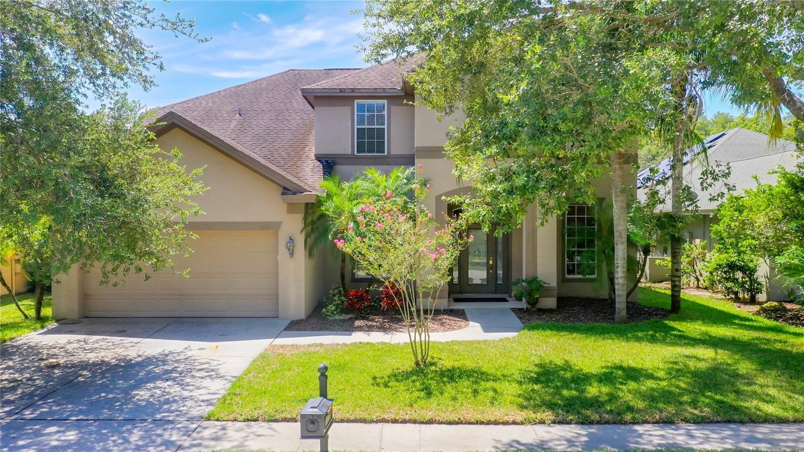 NORTHFIELD - Residential