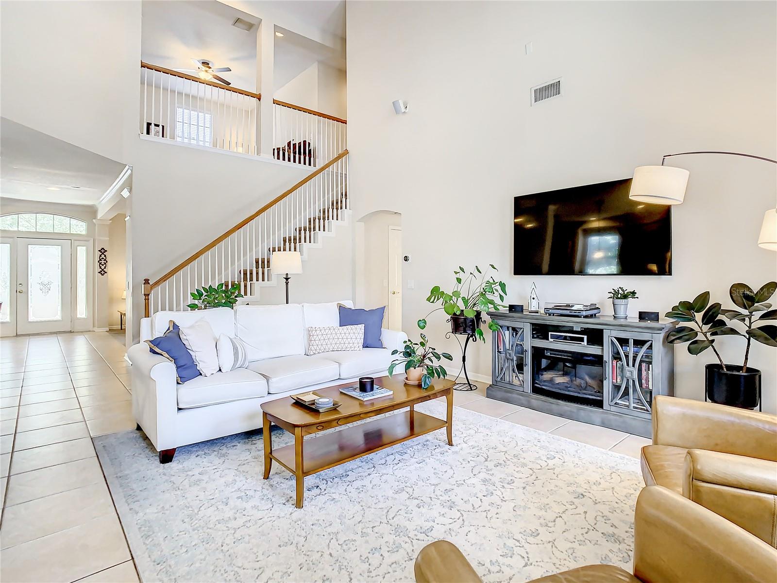 NORTHFIELD - Residential