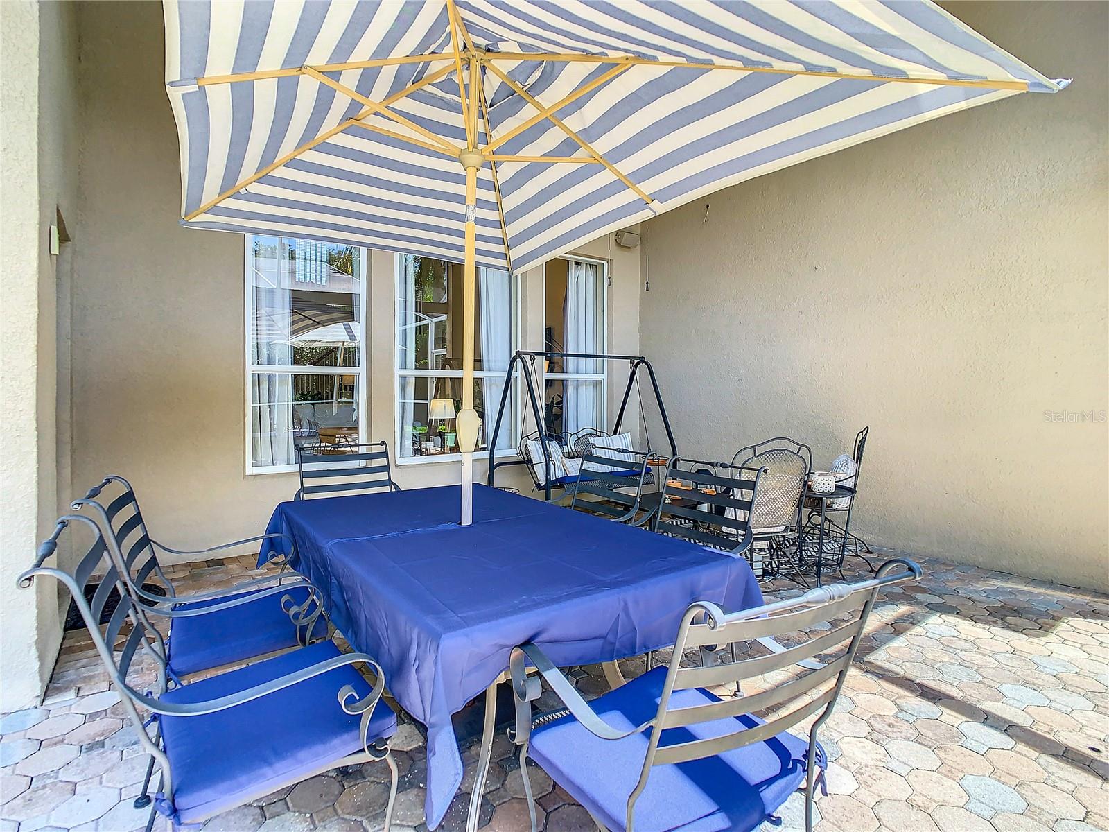 NORTHFIELD - Residential