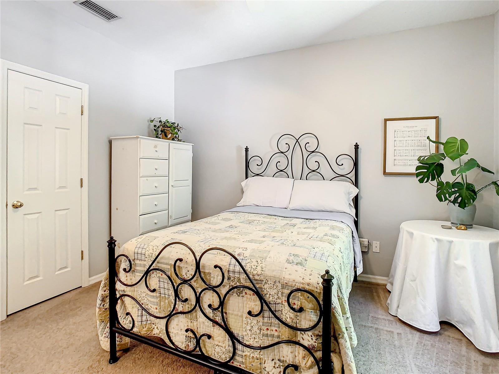 NORTHFIELD - Residential