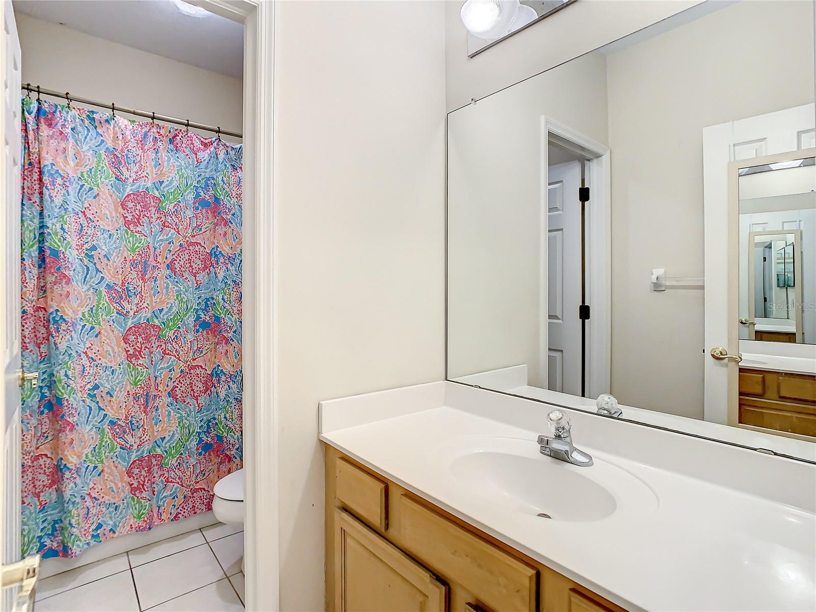 NORTHFIELD - Residential