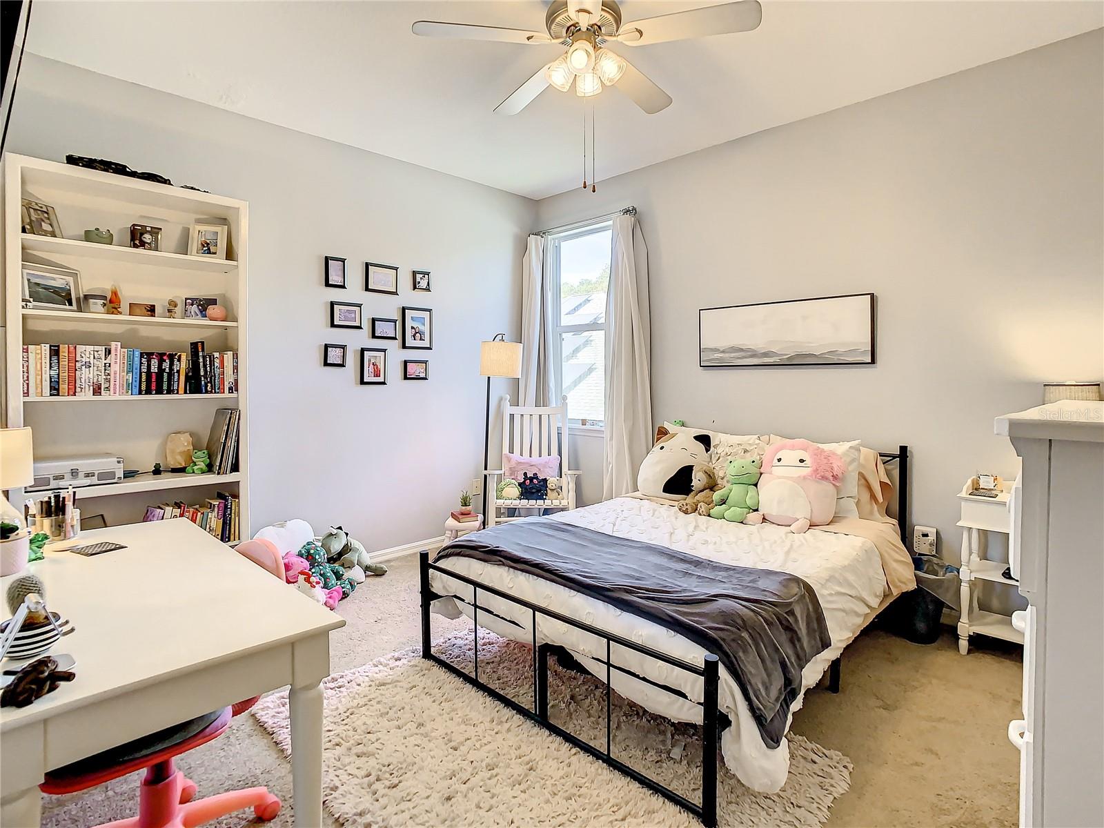 NORTHFIELD - Residential