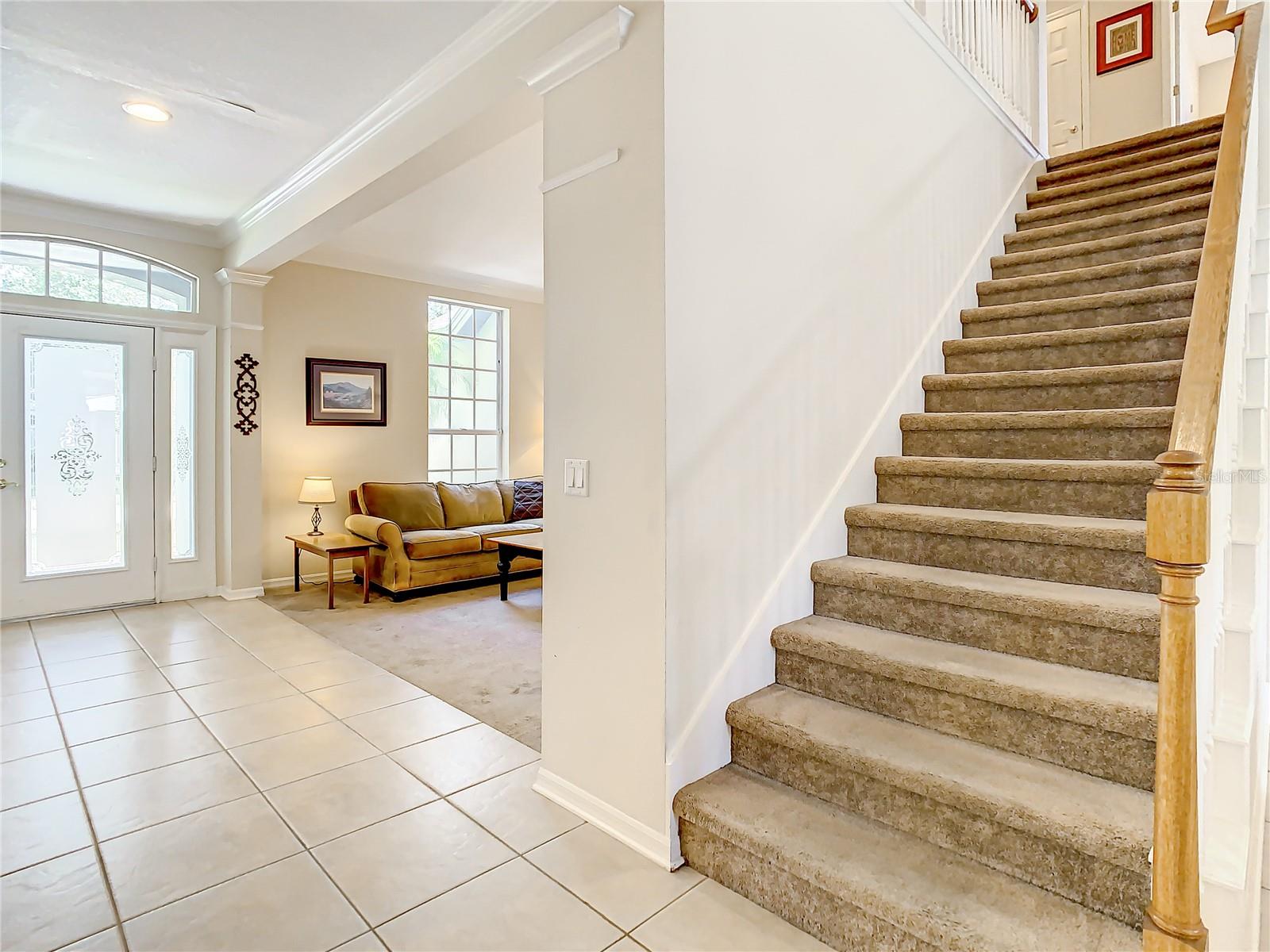 NORTHFIELD - Residential