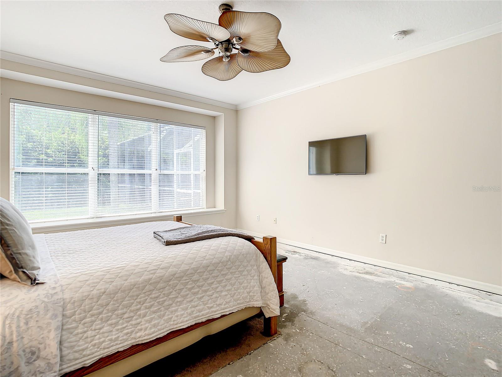 NORTHFIELD - Residential