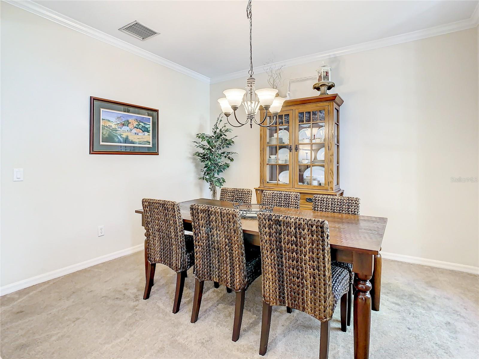 NORTHFIELD - Residential