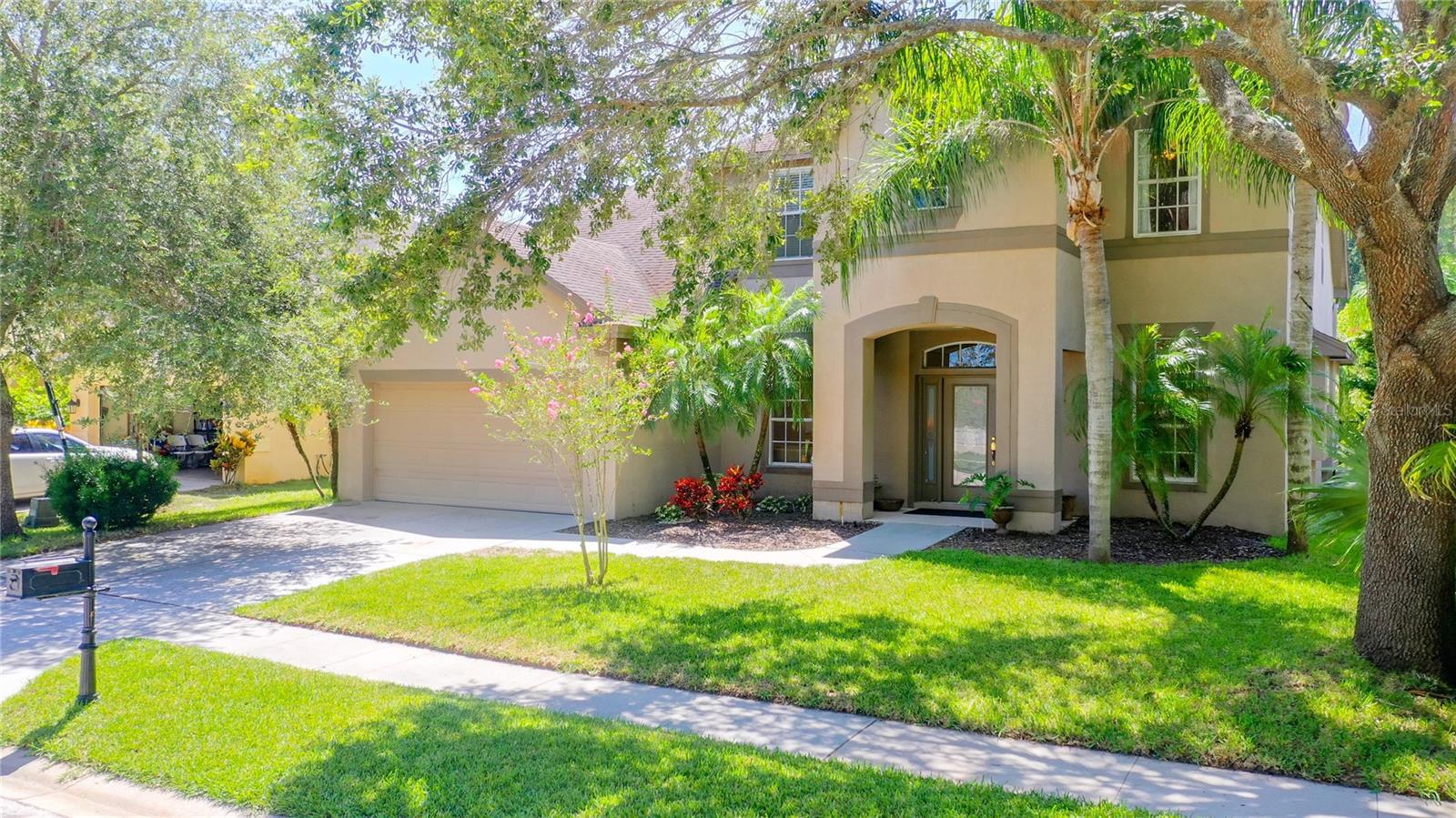 NORTHFIELD - Residential