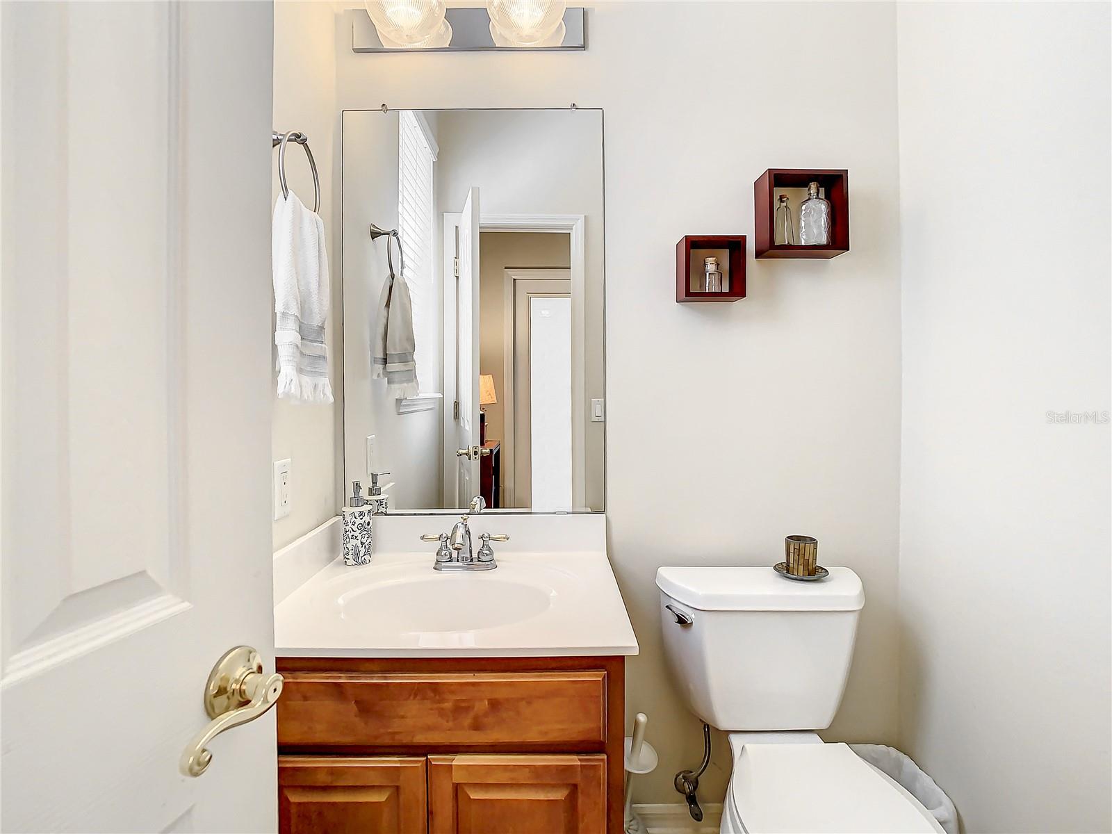 NORTHFIELD - Residential