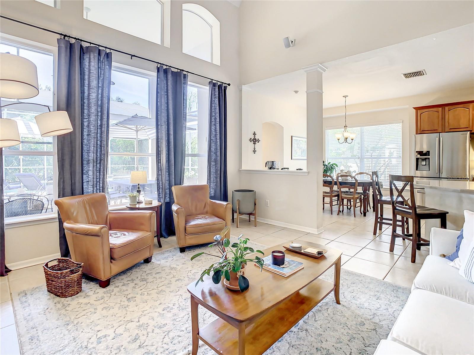 NORTHFIELD - Residential