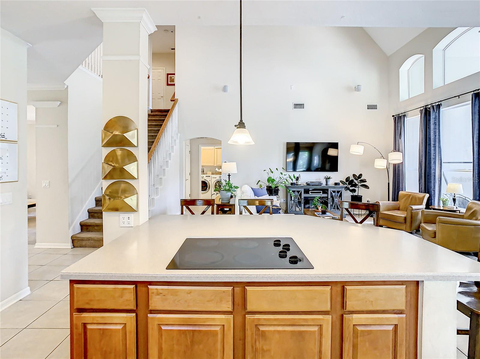 NORTHFIELD - Residential