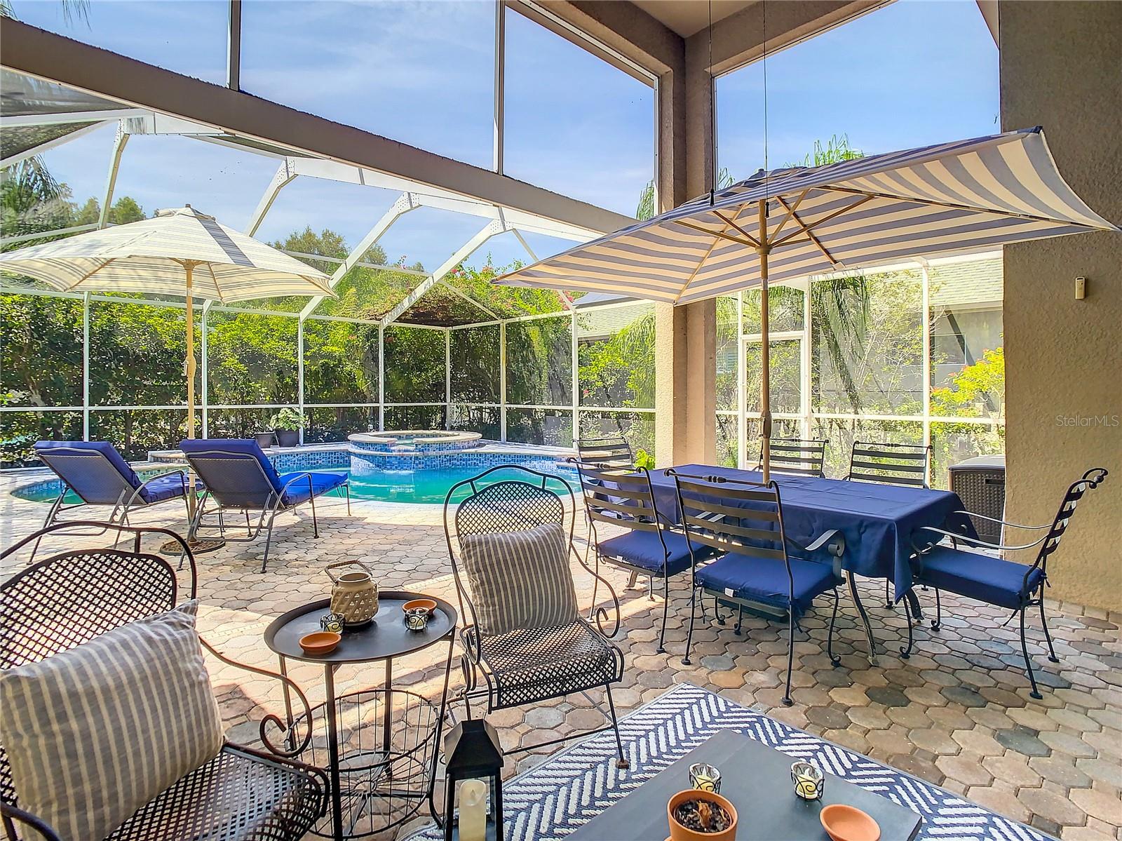 NORTHFIELD - Residential