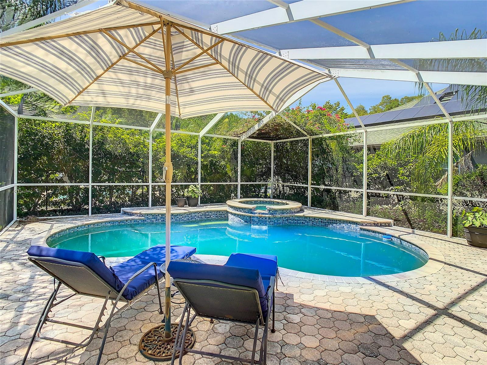 NORTHFIELD - Residential