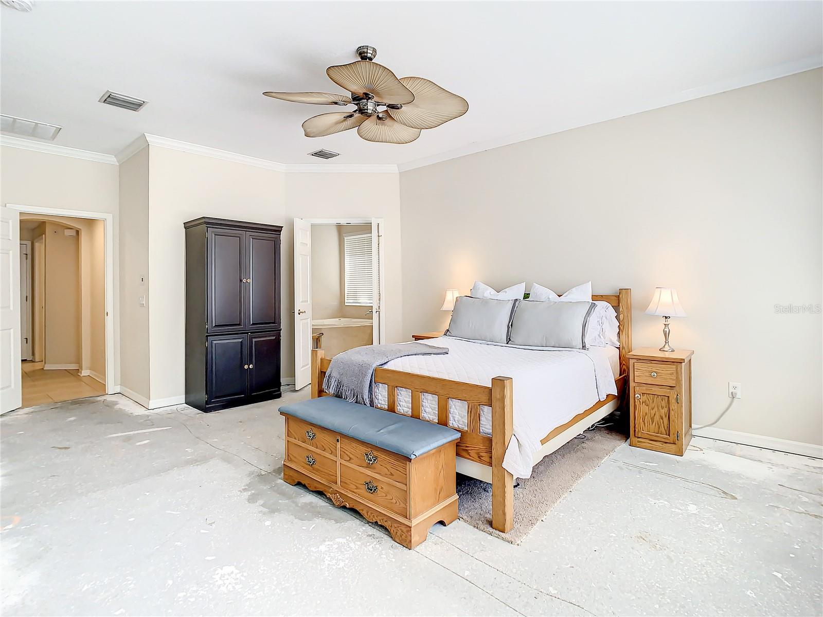 NORTHFIELD - Residential