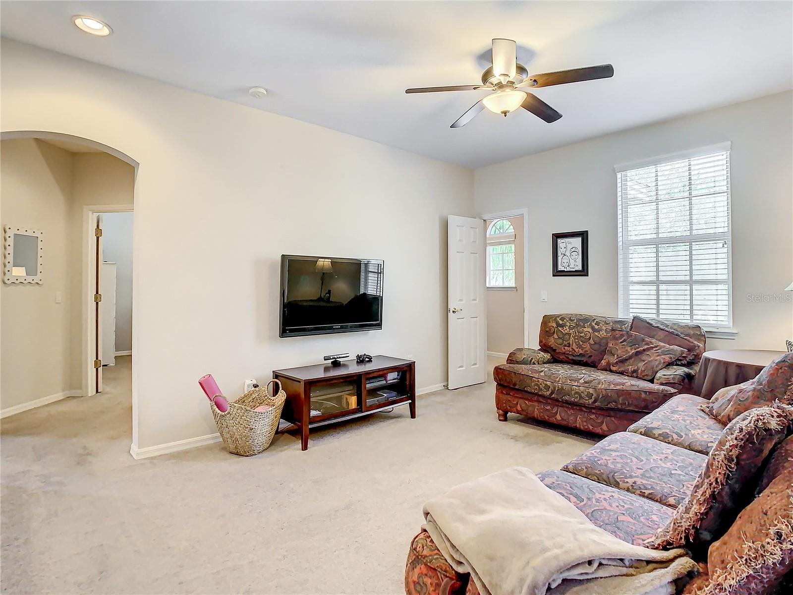 NORTHFIELD - Residential