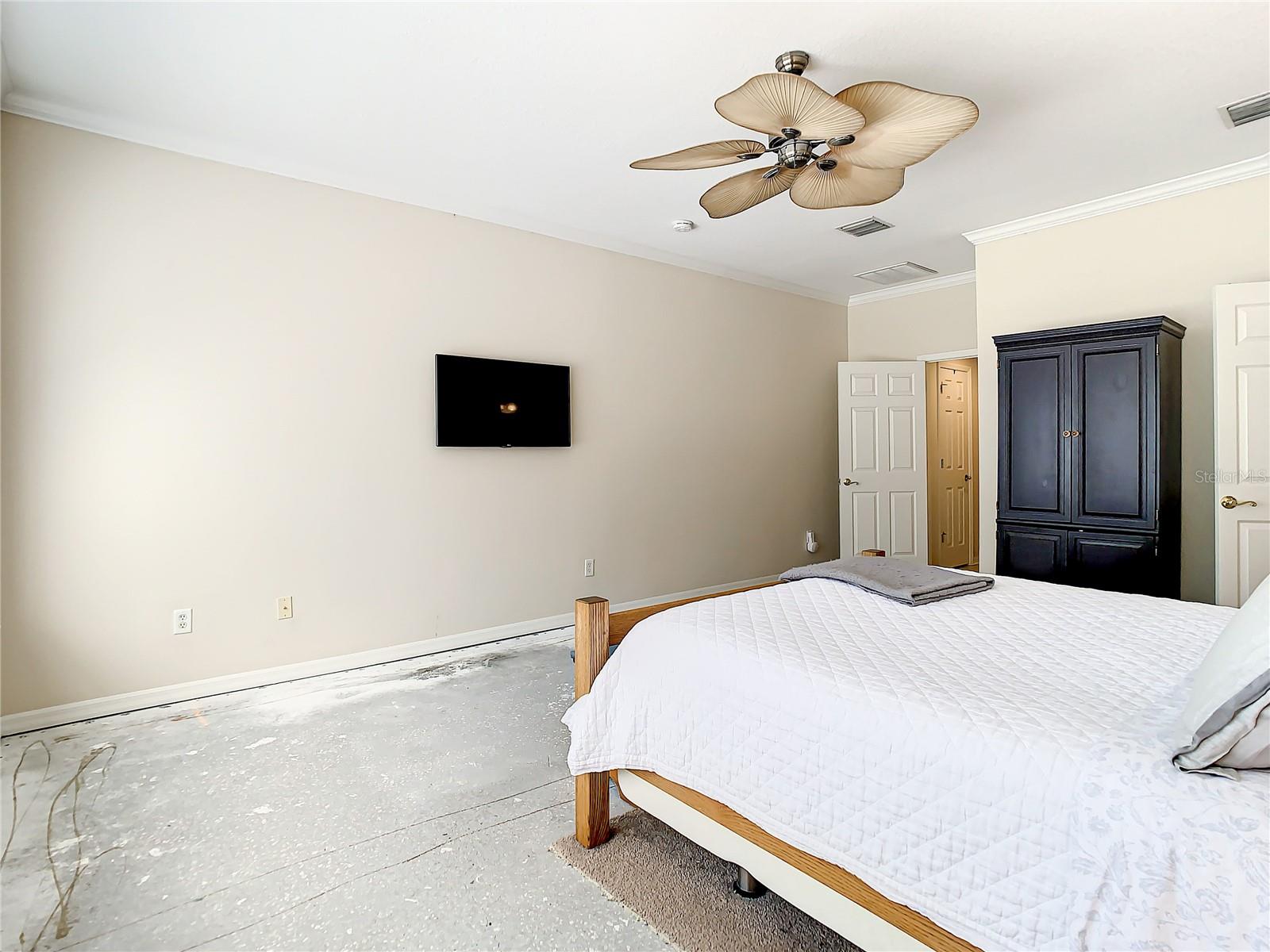 NORTHFIELD - Residential